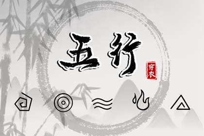 老黄历查询2025,2025年黄历查询,今天黄历是什么日子