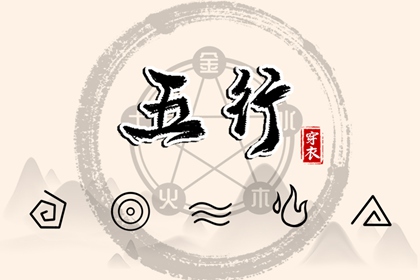 万年历表_万年历日历黄历_万年历黄历查询